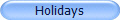 Holidays