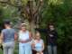 turkey023_small.jpg