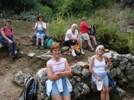 turkey025.jpg