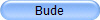 Bude