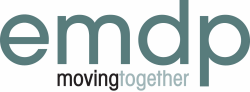 Click here to view our EMDP-related pages
