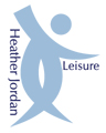 Click here to return to our initial welcome page